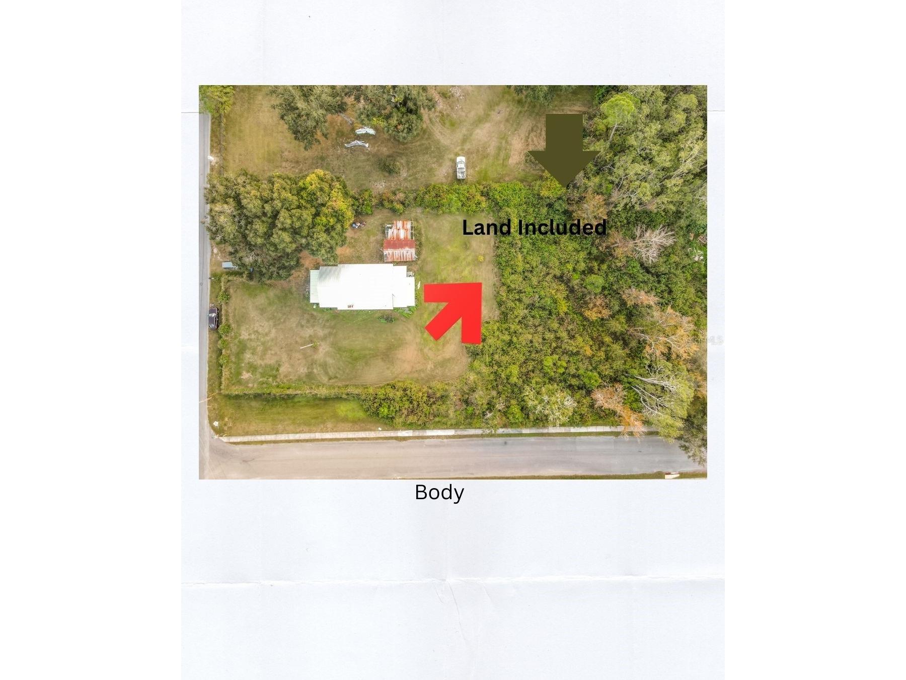 900 N 30th Street Haines City FL 33844 O6368035 image35
