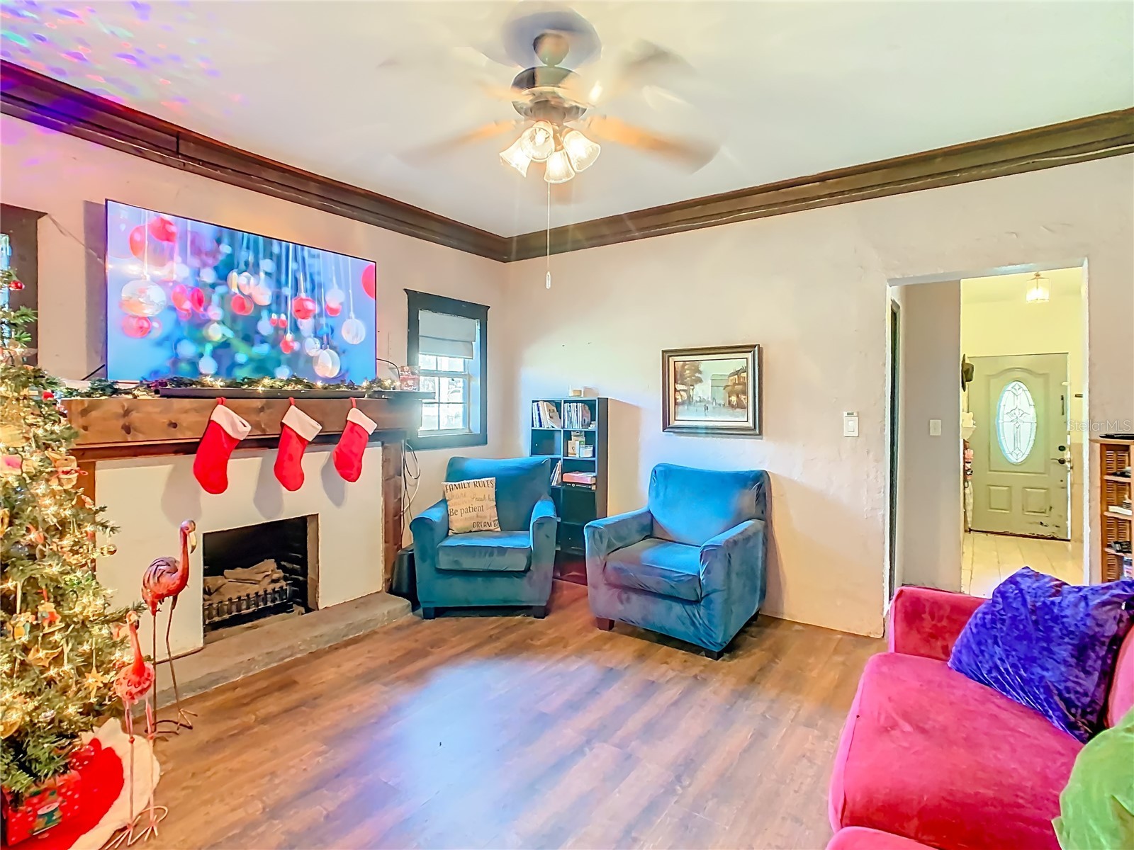 900 N 30th Street Haines City FL 33844 O6368035 image4