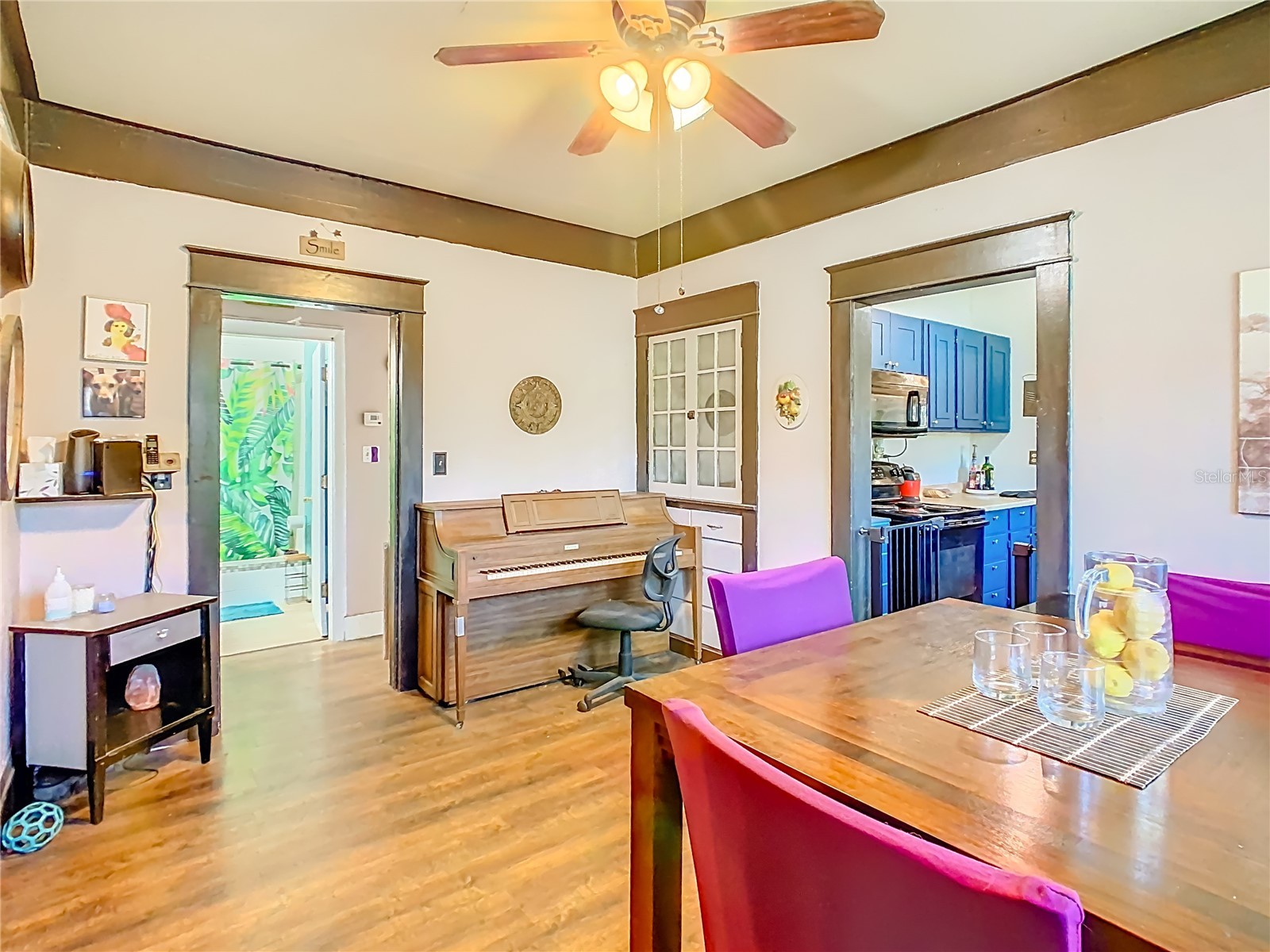 900 N 30th Street Haines City FL 33844 O6368035 image8