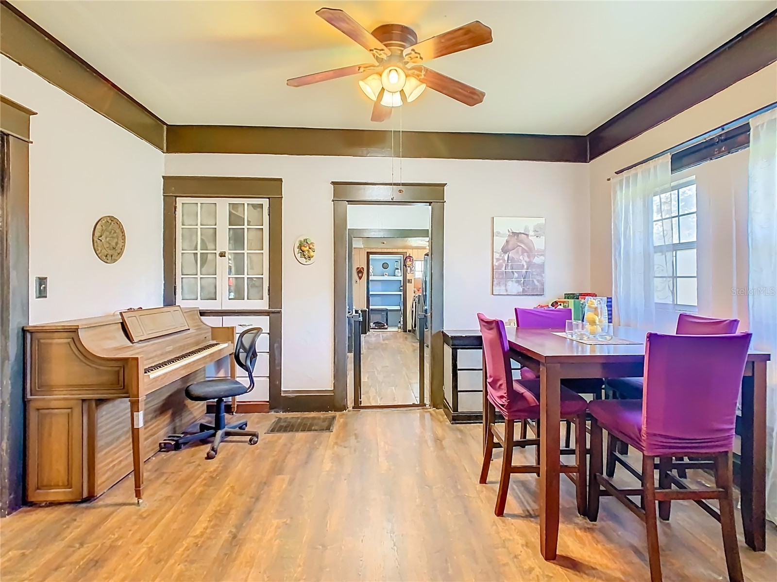 900 N 30th Street Haines City FL 33844 O6368035 image9