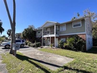 900 N Bay Street #10 Eustis FL 32726 - LAKE EUSTIS O6179382 image1