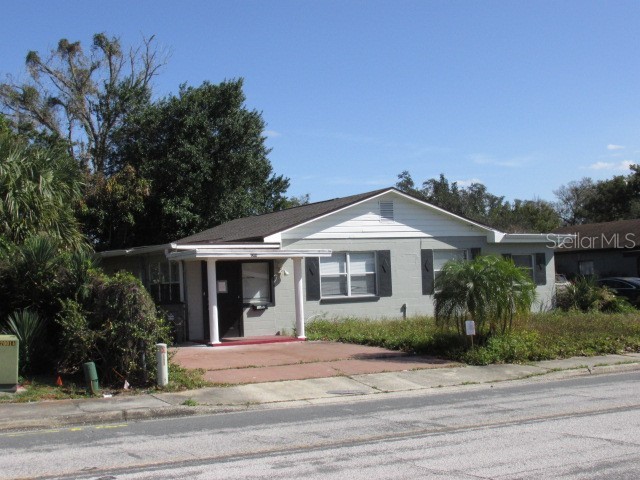 900 N Denning Drive Winter Park FL 32789 S5080740 image1