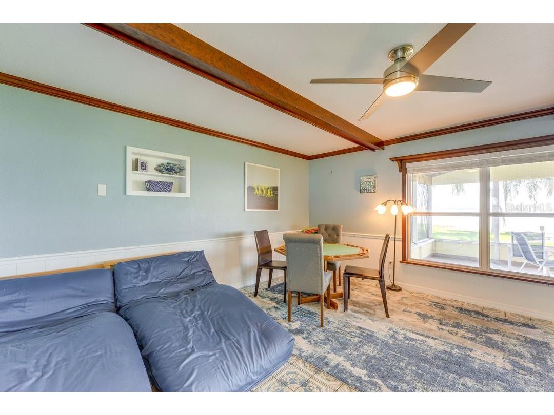 900 N Harbor Terrace Tavares FL 32778 - LAKE DORA O6333934 image10