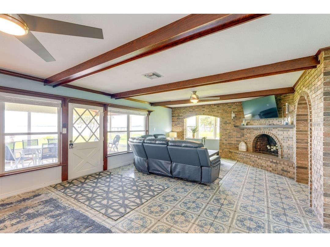900 N Harbor Terrace Tavares FL 32778 - LAKE DORA O6333934 image11