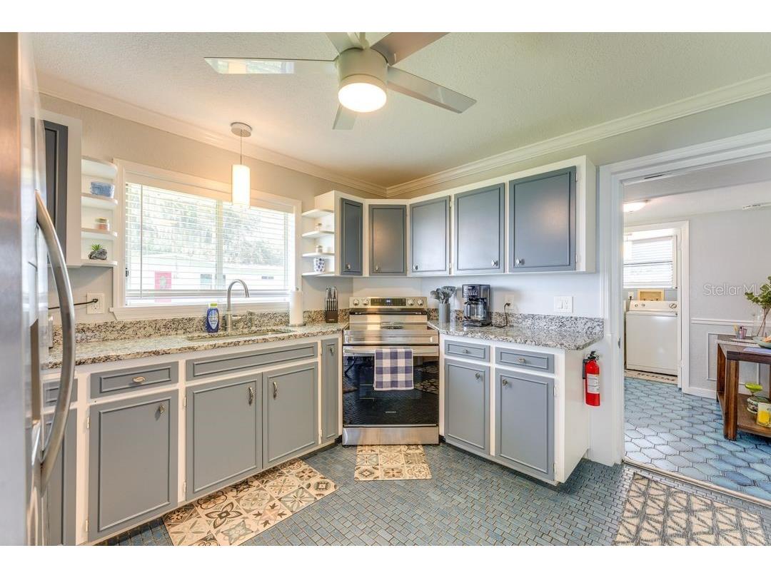 900 N Harbor Terrace Tavares FL 32778 - LAKE DORA O6333934 image15