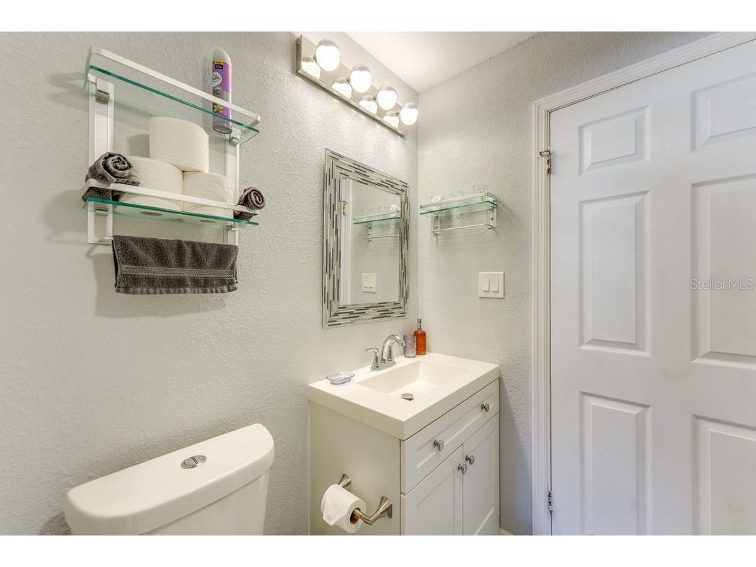 900 N Harbor Terrace Tavares FL 32778 - LAKE DORA O6333934 image16