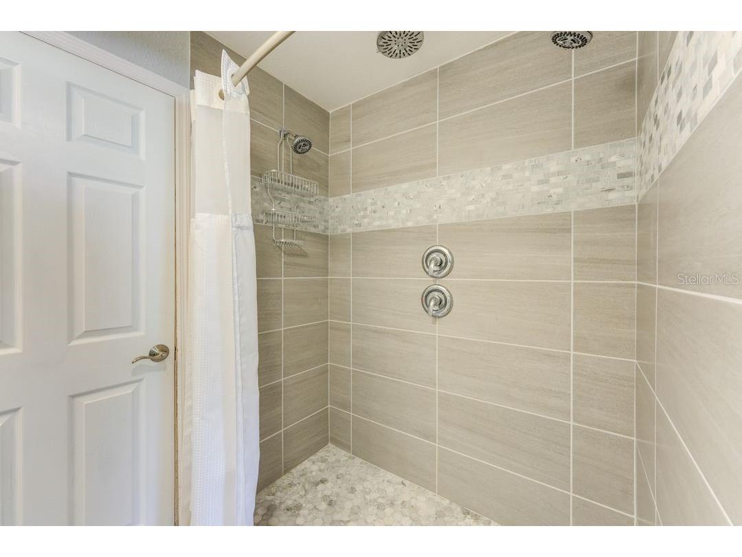 900 N Harbor Terrace Tavares FL 32778 - LAKE DORA O6333934 image17