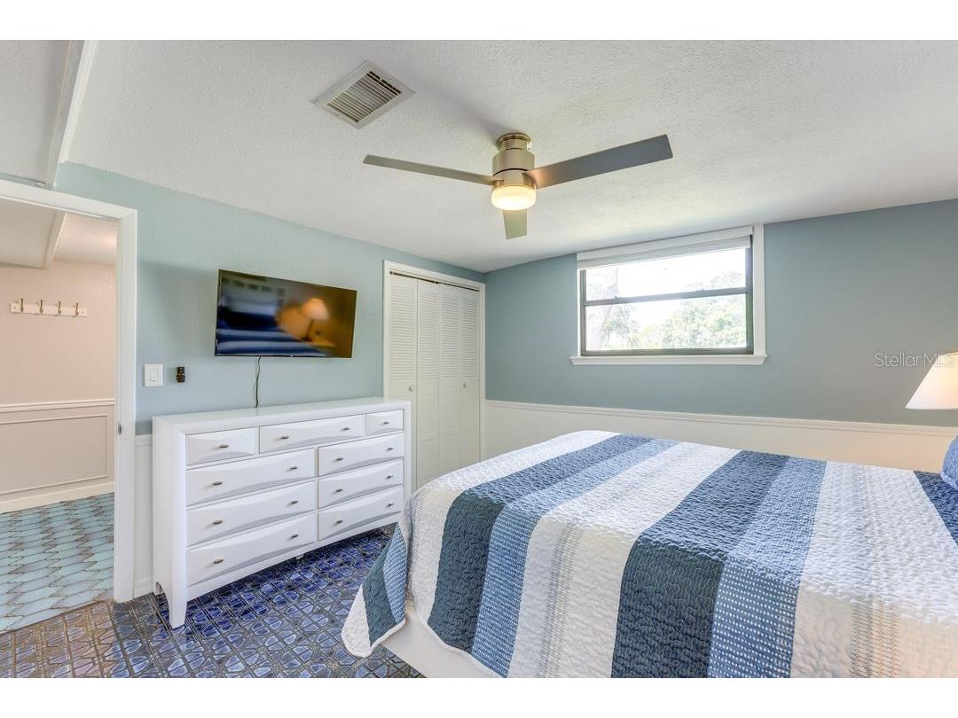 900 N Harbor Terrace Tavares FL 32778 - LAKE DORA O6333934 image18