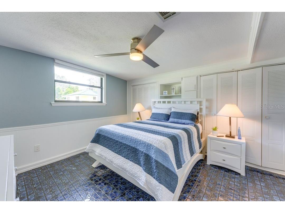 900 N Harbor Terrace Tavares FL 32778 - LAKE DORA O6333934 image19
