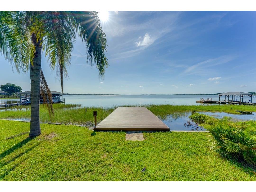 900 N Harbor Terrace Tavares FL 32778 - LAKE DORA O6333934 image2