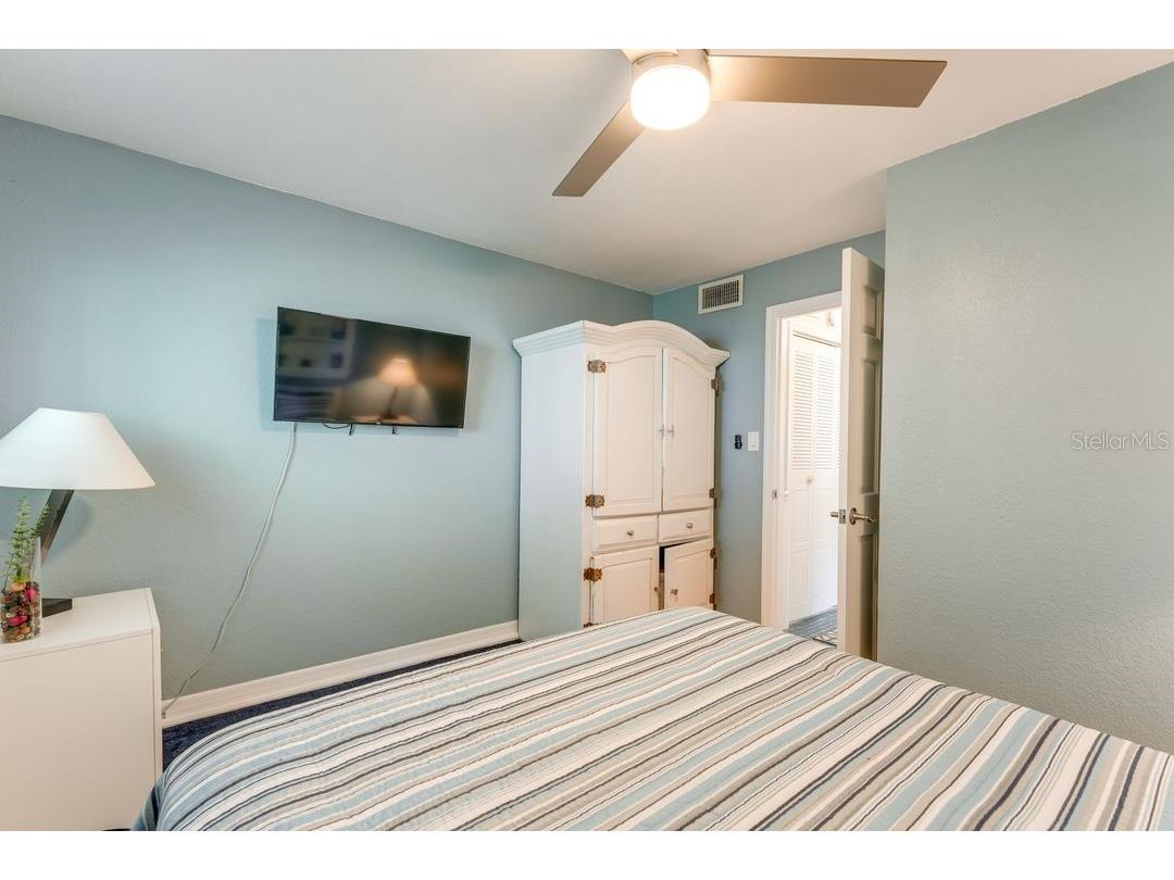 900 N Harbor Terrace Tavares FL 32778 - LAKE DORA O6333934 image20