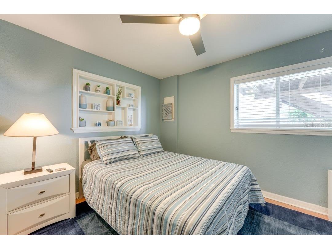 900 N Harbor Terrace Tavares FL 32778 - LAKE DORA O6333934 image21