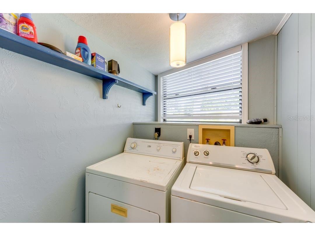 900 N Harbor Terrace Tavares FL 32778 - LAKE DORA O6333934 image22