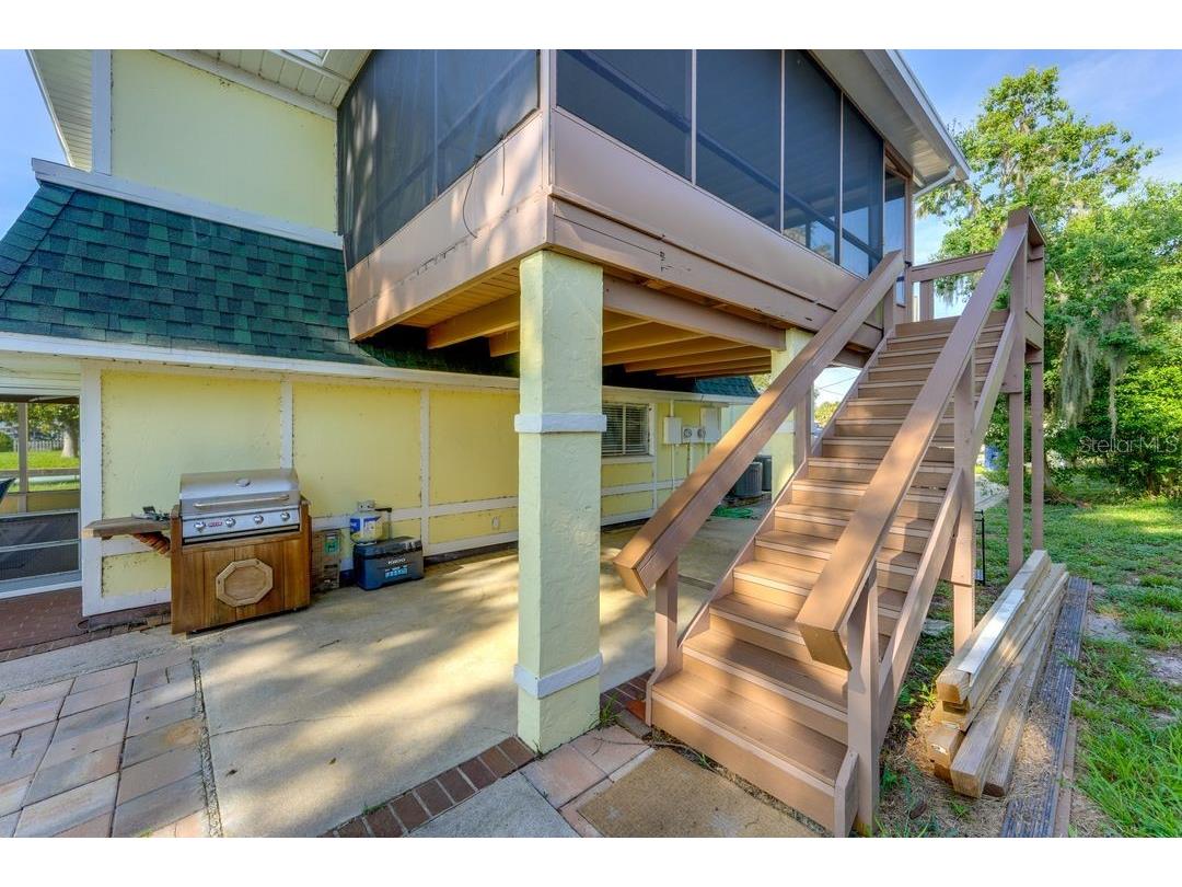 900 N Harbor Terrace Tavares FL 32778 - LAKE DORA O6333934 image23