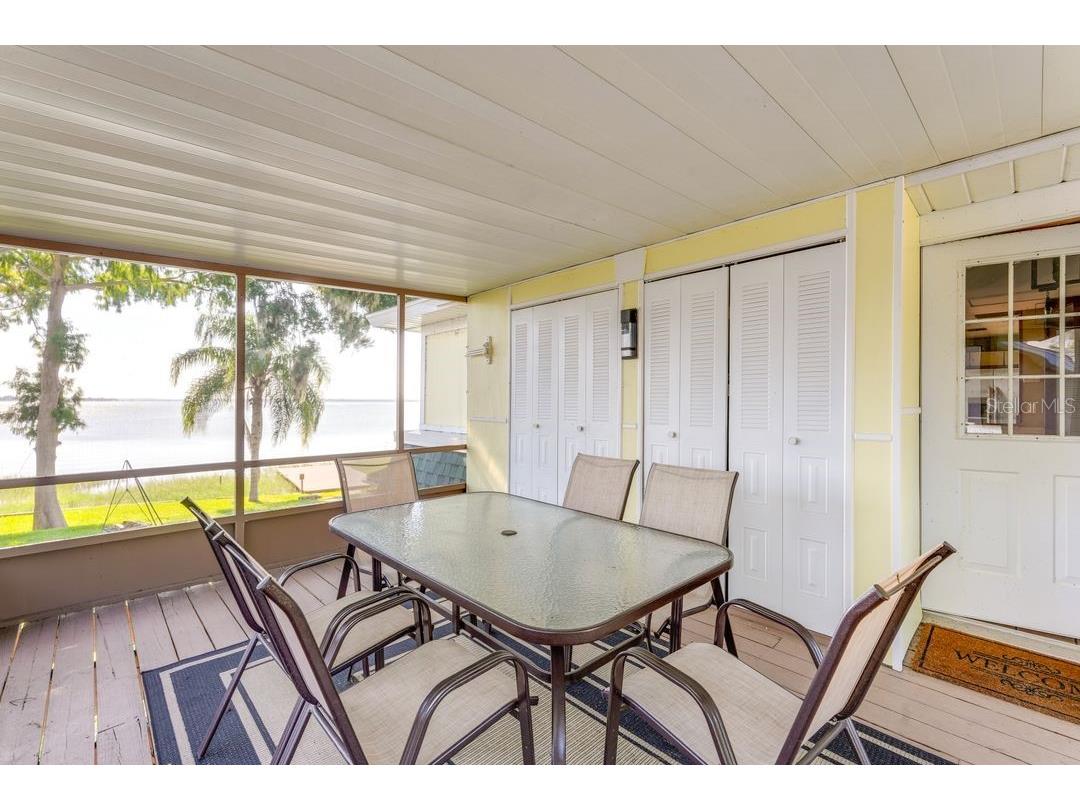 900 N Harbor Terrace Tavares FL 32778 - LAKE DORA O6333934 image24