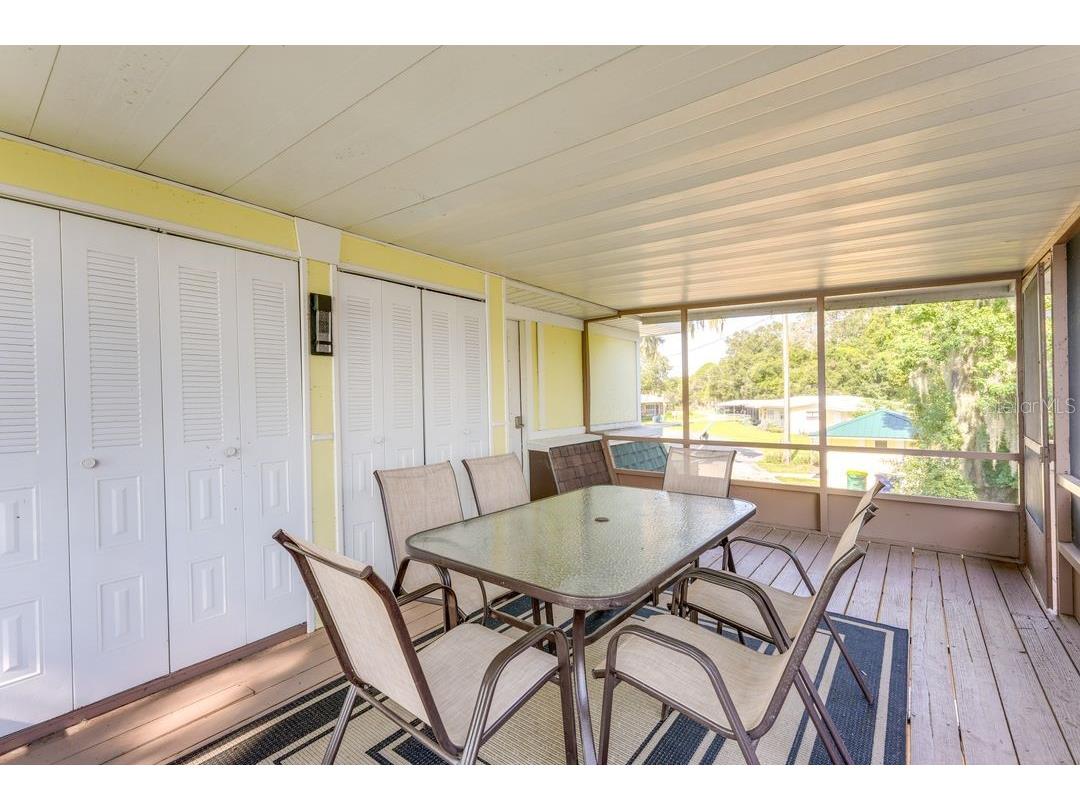 900 N Harbor Terrace Tavares FL 32778 - LAKE DORA O6333934 image25