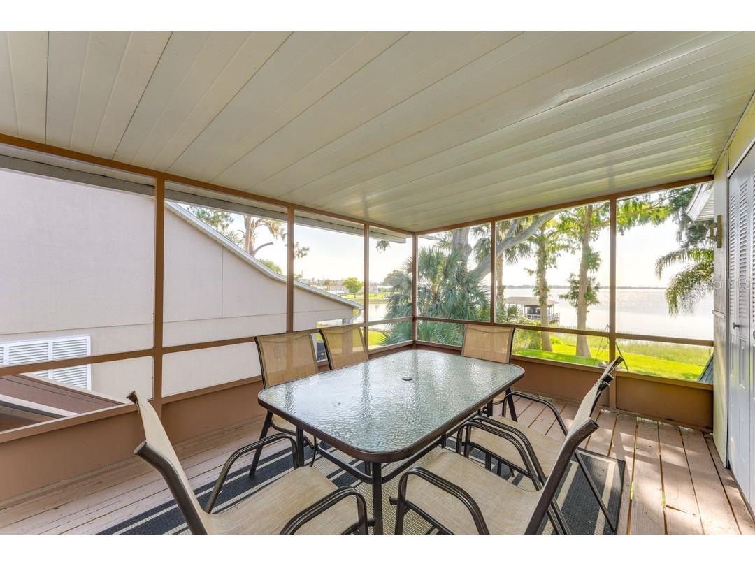900 N Harbor Terrace Tavares FL 32778 - LAKE DORA O6333934 image26