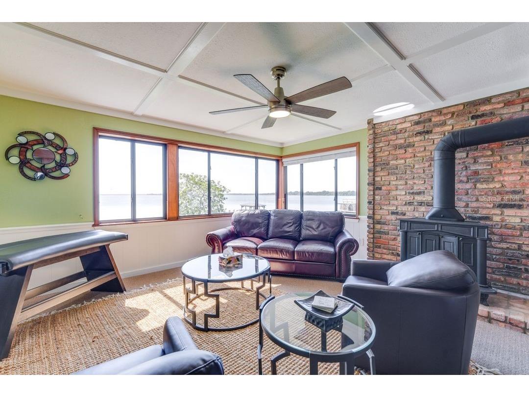 900 N Harbor Terrace Tavares FL 32778 - LAKE DORA O6333934 image27
