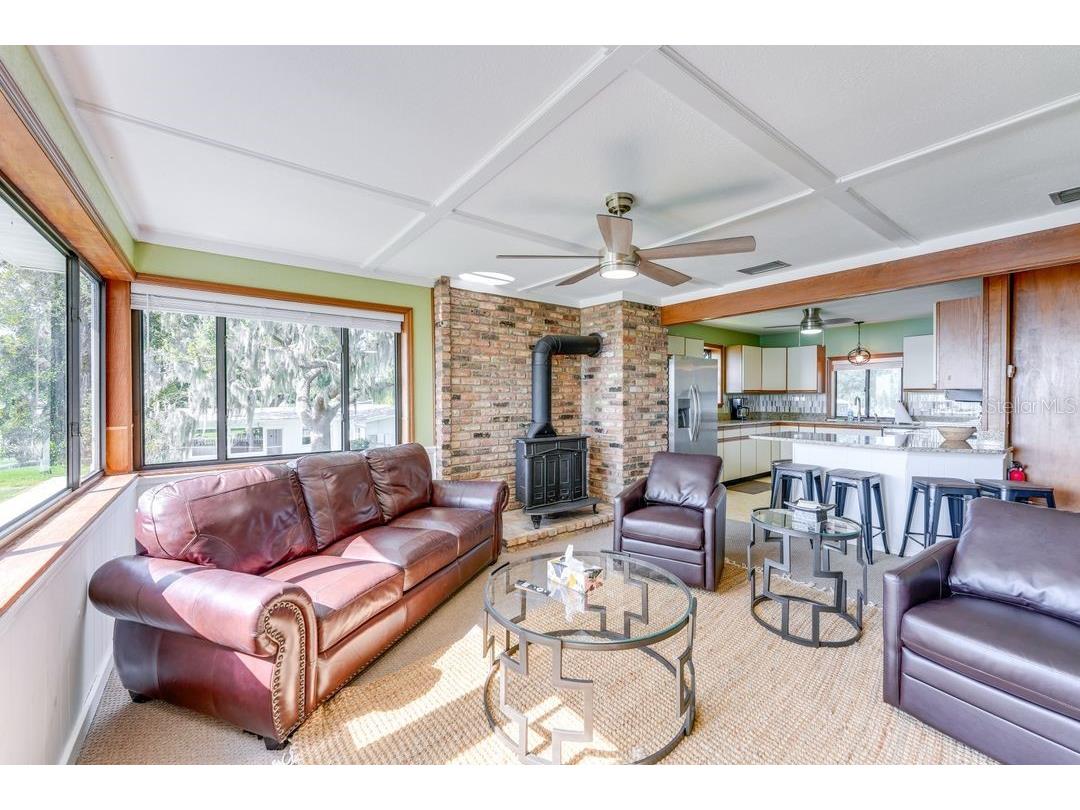 900 N Harbor Terrace Tavares FL 32778 - LAKE DORA O6333934 image28