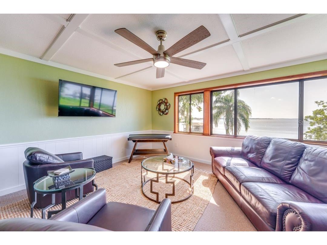 900 N Harbor Terrace Tavares FL 32778 - LAKE DORA O6333934 image29