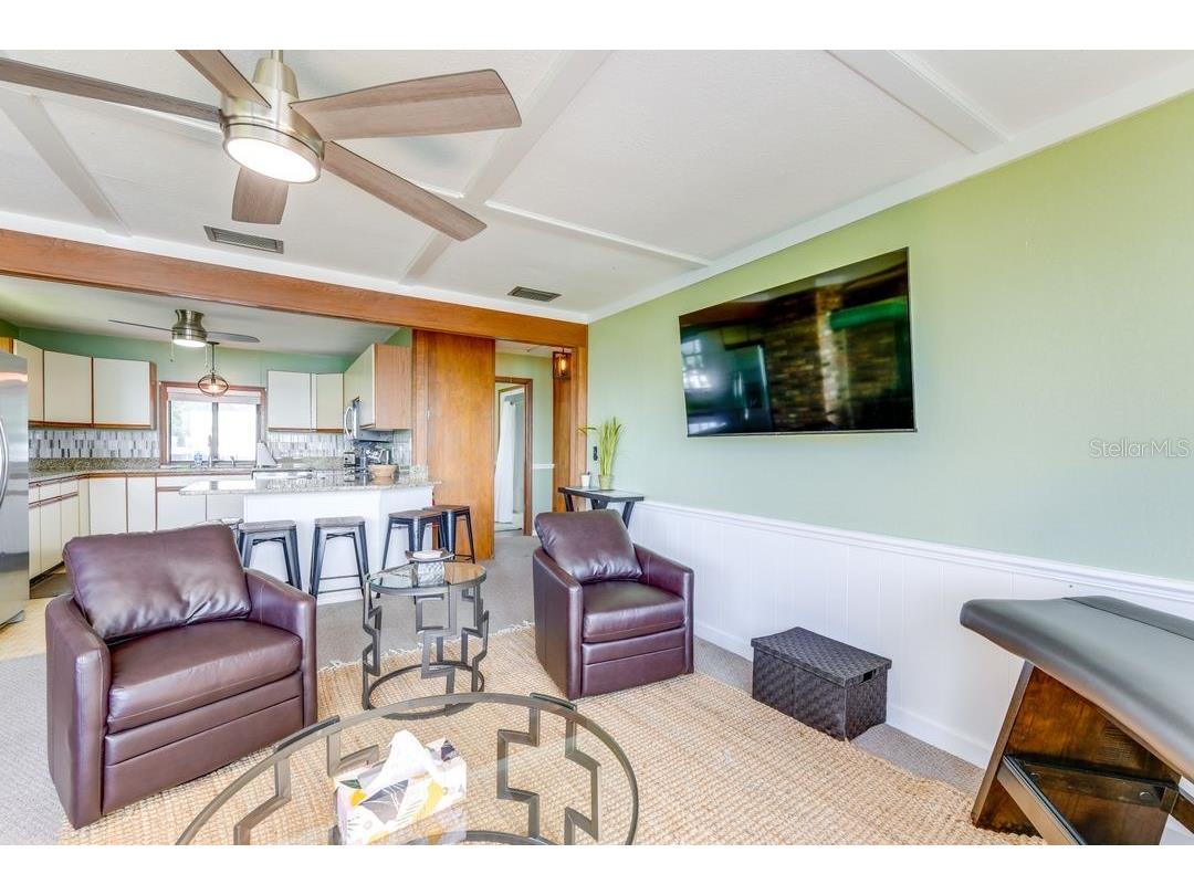900 N Harbor Terrace Tavares FL 32778 - LAKE DORA O6333934 image30