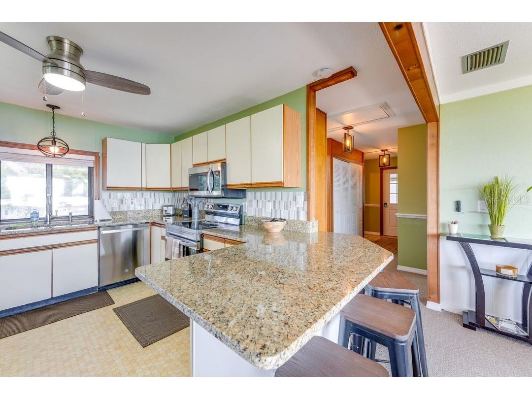 900 N Harbor Terrace Tavares FL 32778 - LAKE DORA O6333934 image31