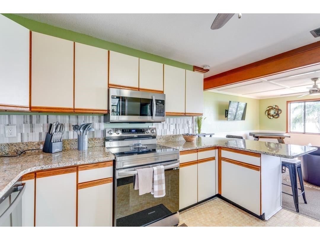900 N Harbor Terrace Tavares FL 32778 - LAKE DORA O6333934 image34