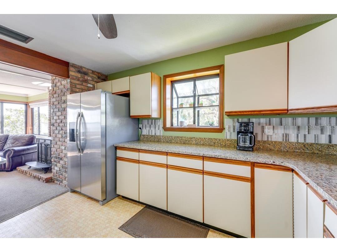 900 N Harbor Terrace Tavares FL 32778 - LAKE DORA O6333934 image35