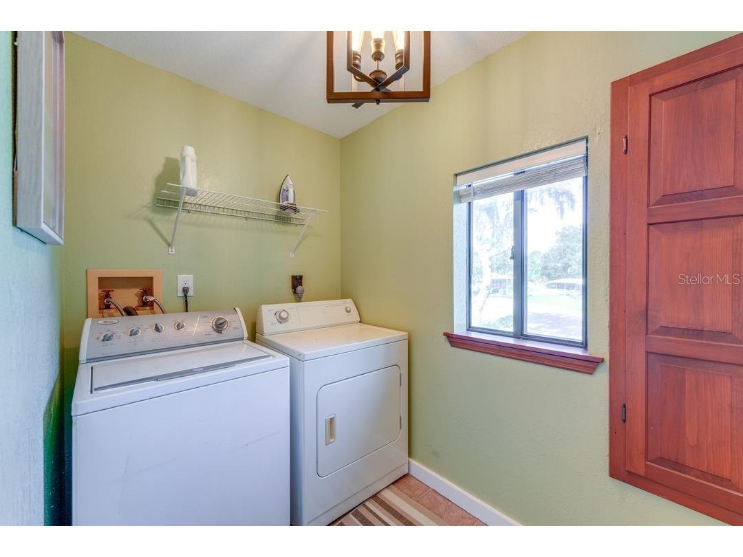 900 N Harbor Terrace Tavares FL 32778 - LAKE DORA O6333934 image37
