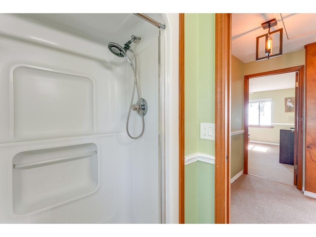 900 N Harbor Terrace Tavares FL 32778 - LAKE DORA O6333934 image38