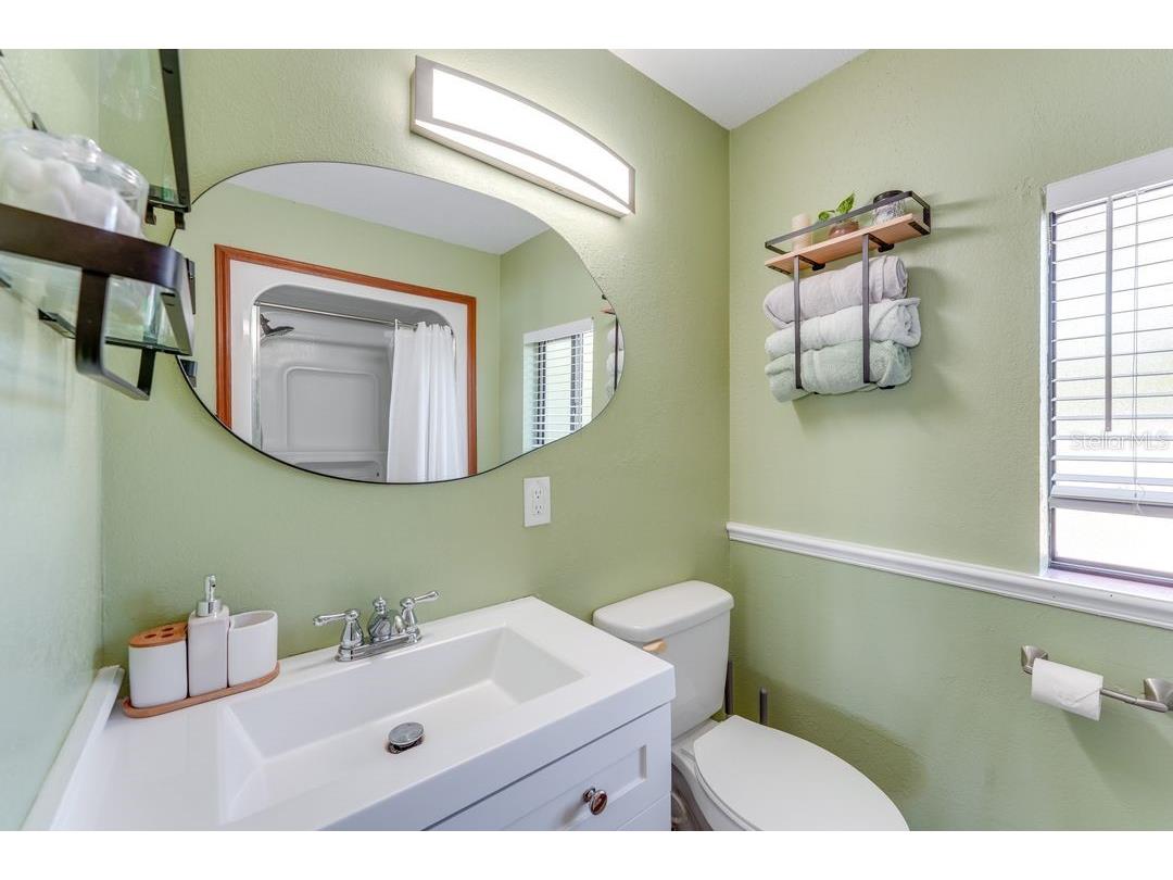 900 N Harbor Terrace Tavares FL 32778 - LAKE DORA O6333934 image39