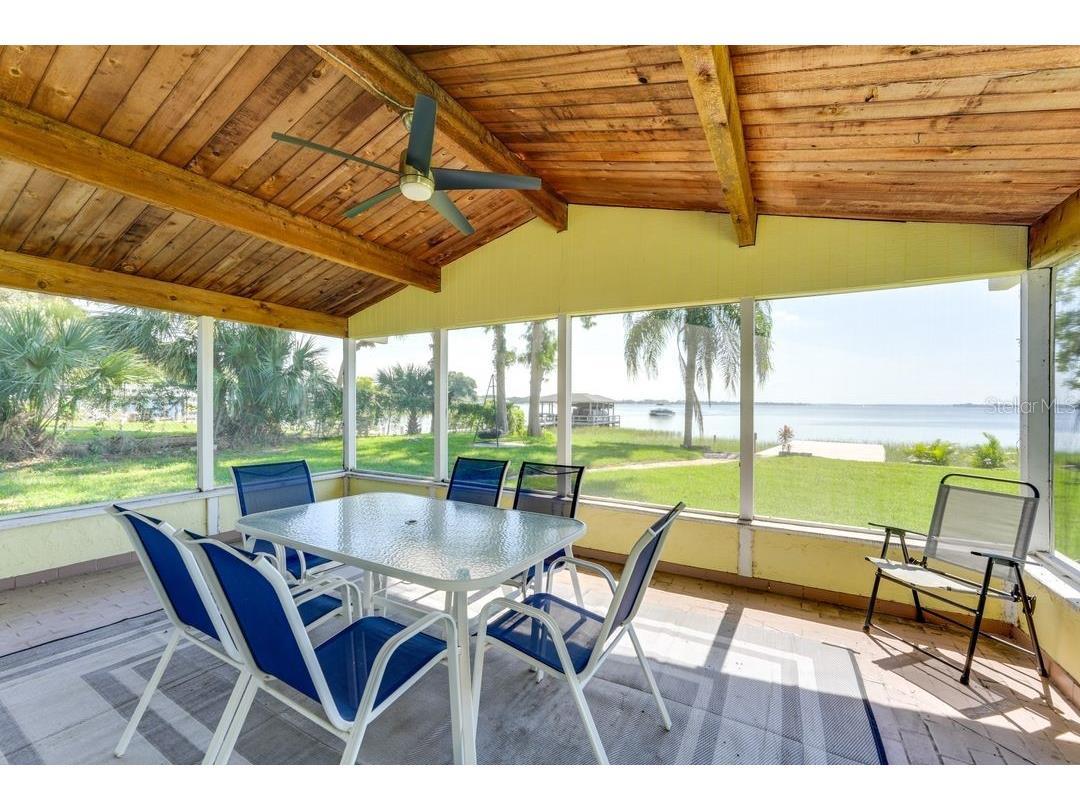 900 N Harbor Terrace Tavares FL 32778 - LAKE DORA O6333934 image4