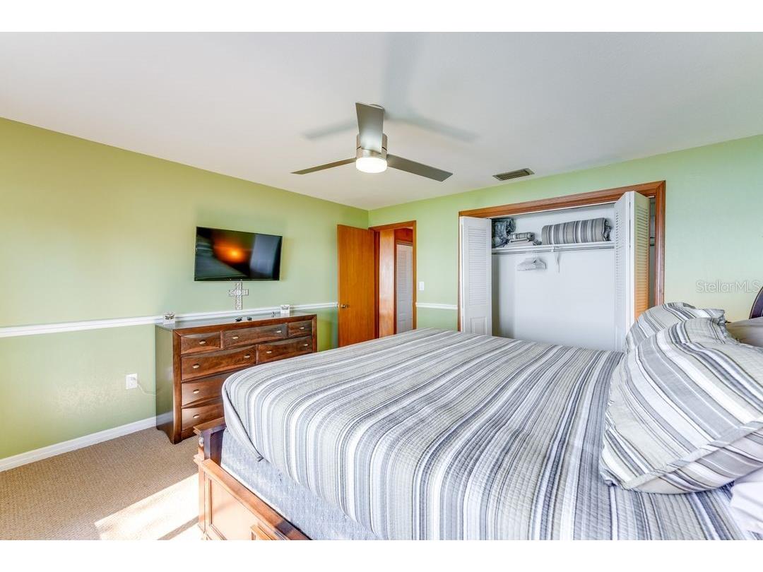 900 N Harbor Terrace Tavares FL 32778 - LAKE DORA O6333934 image40