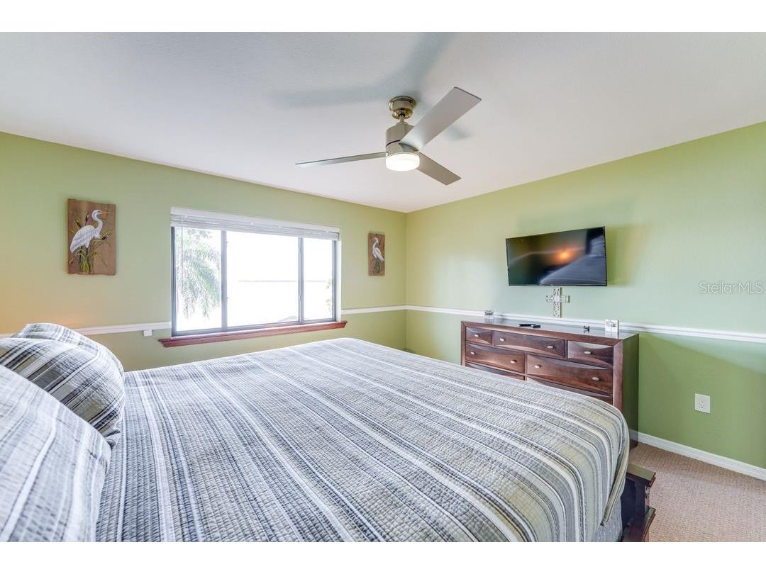 900 N Harbor Terrace Tavares FL 32778 - LAKE DORA O6333934 image41