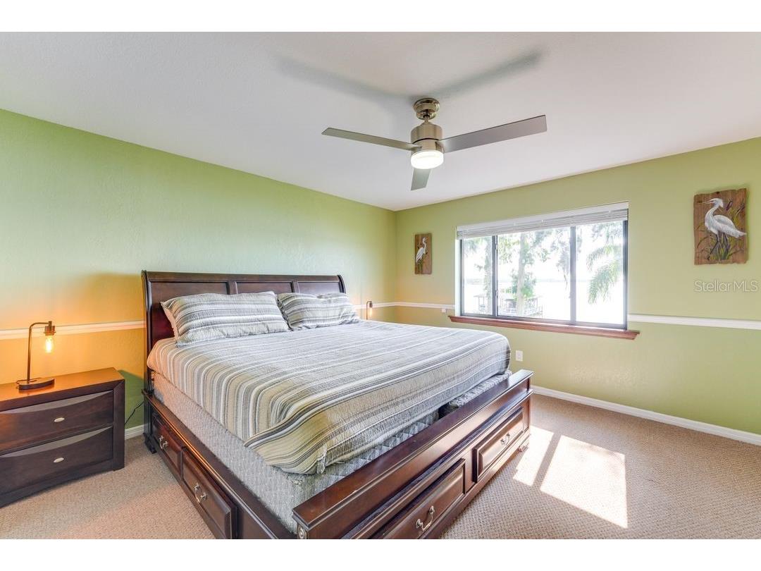 900 N Harbor Terrace Tavares FL 32778 - LAKE DORA O6333934 image42