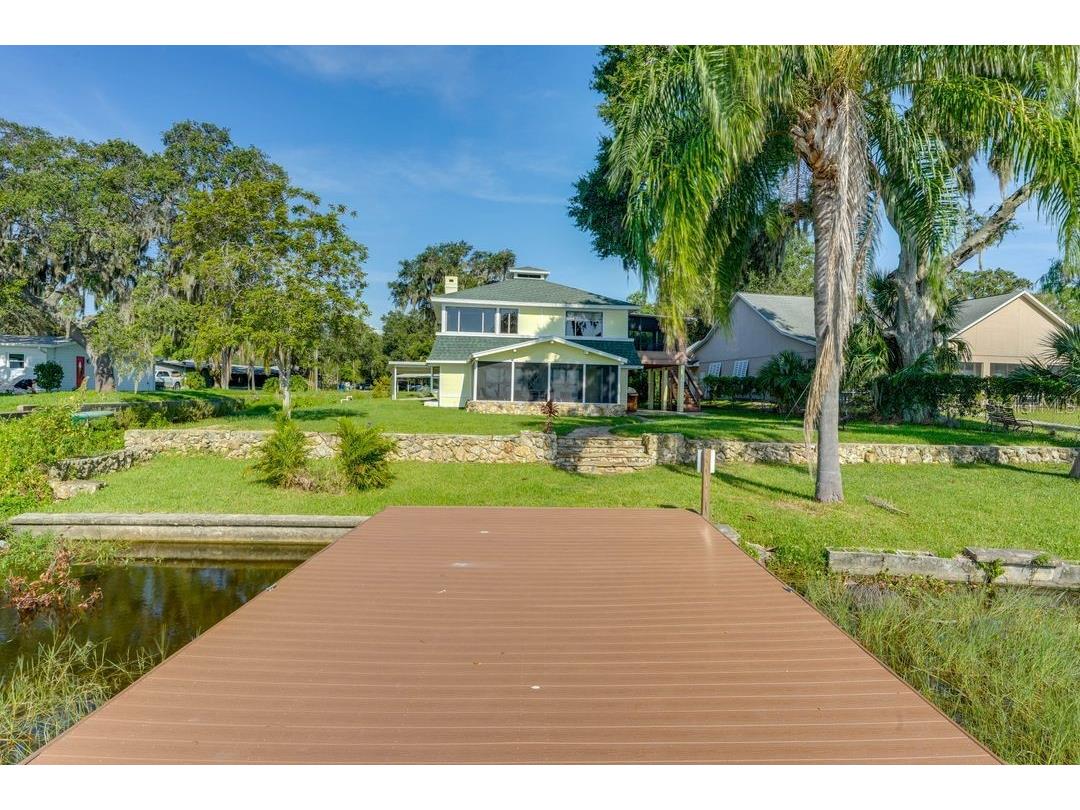 900 N Harbor Terrace Tavares FL 32778 - LAKE DORA O6333934 image43