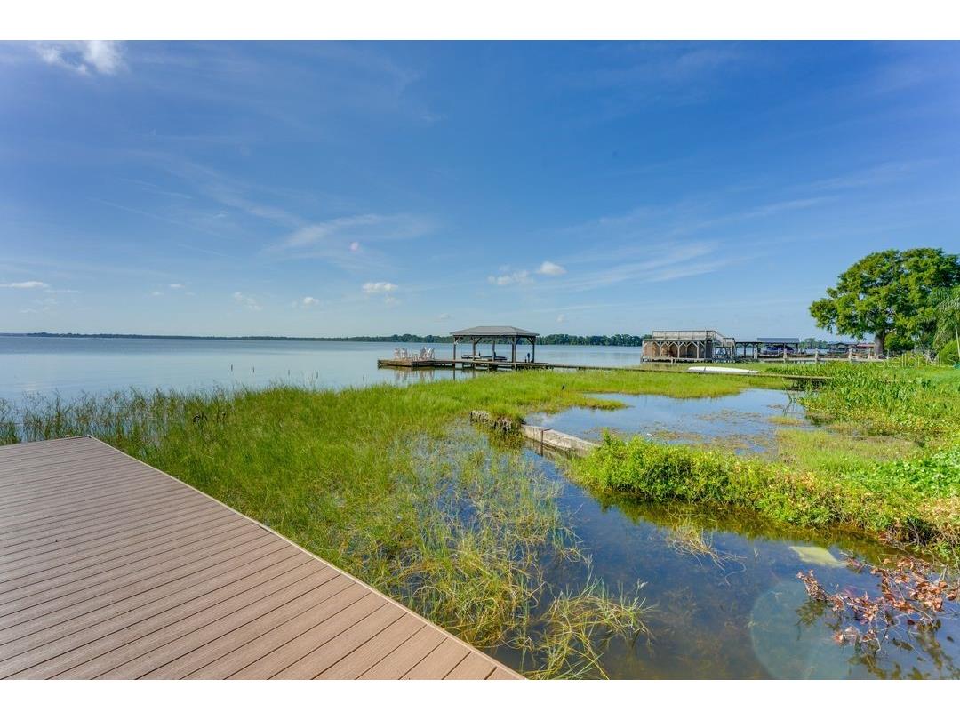 900 N Harbor Terrace Tavares FL 32778 - LAKE DORA O6333934 image46