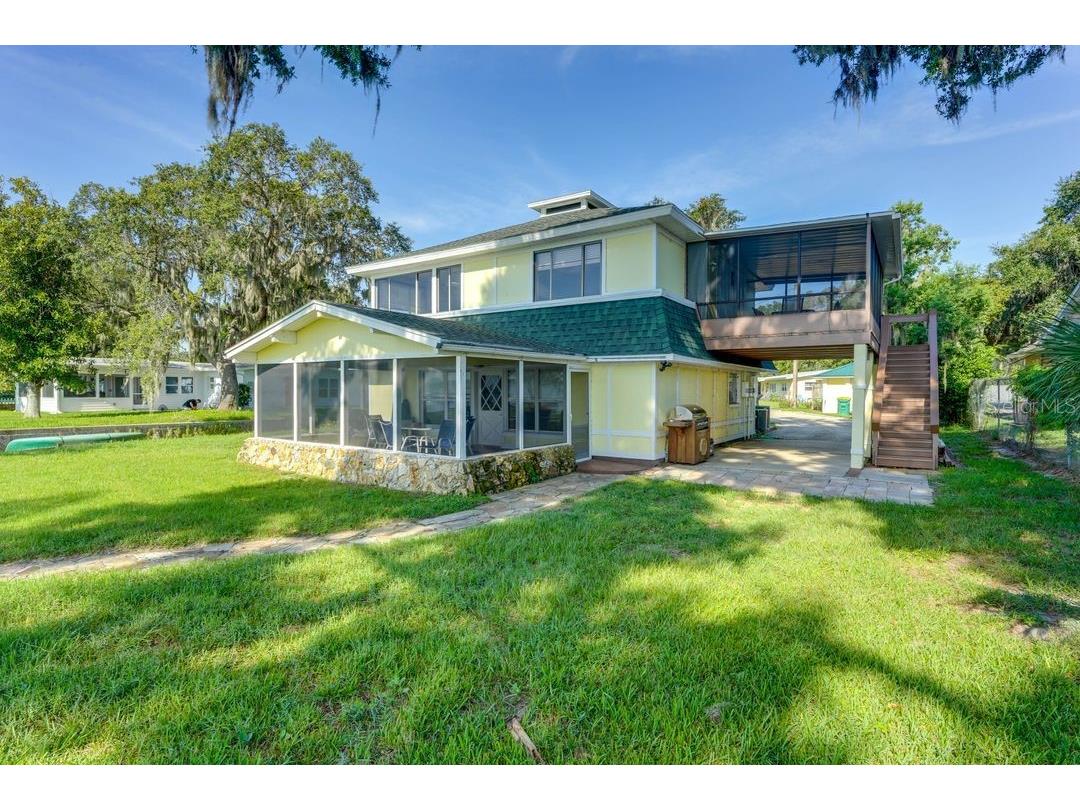 900 N Harbor Terrace Tavares FL 32778 - LAKE DORA O6333934 image47