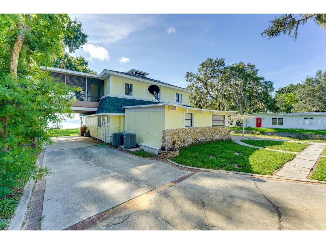 900 N Harbor Terrace Tavares FL 32778 - LAKE DORA O6333934 image49