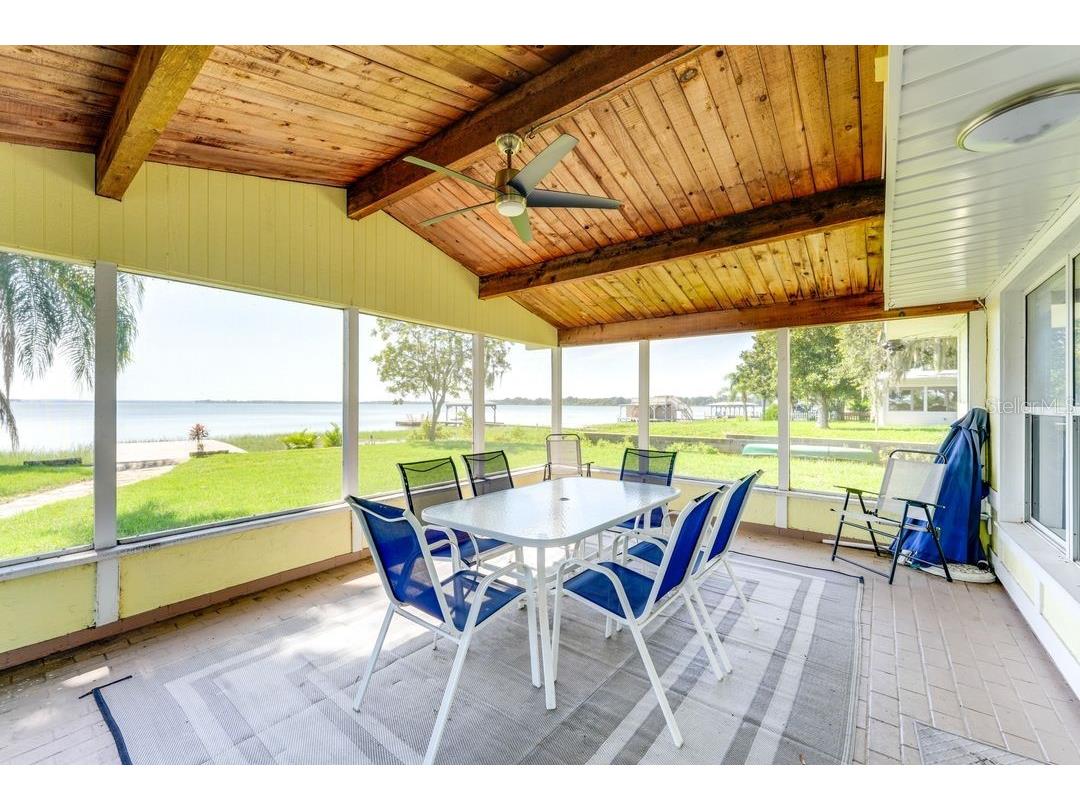 900 N Harbor Terrace Tavares FL 32778 - LAKE DORA O6333934 image5