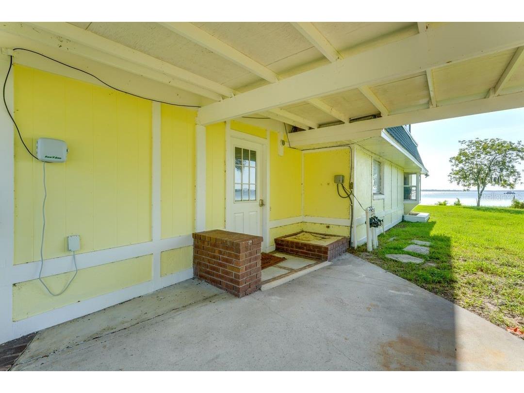 900 N Harbor Terrace Tavares FL 32778 - LAKE DORA O6333934 image51