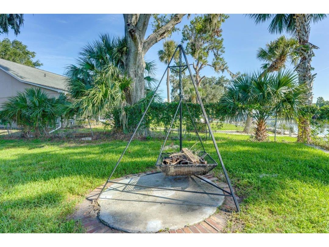 900 N Harbor Terrace Tavares FL 32778 - LAKE DORA O6333934 image53