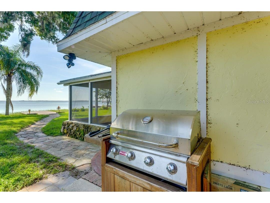 900 N Harbor Terrace Tavares FL 32778 - LAKE DORA O6333934 image54