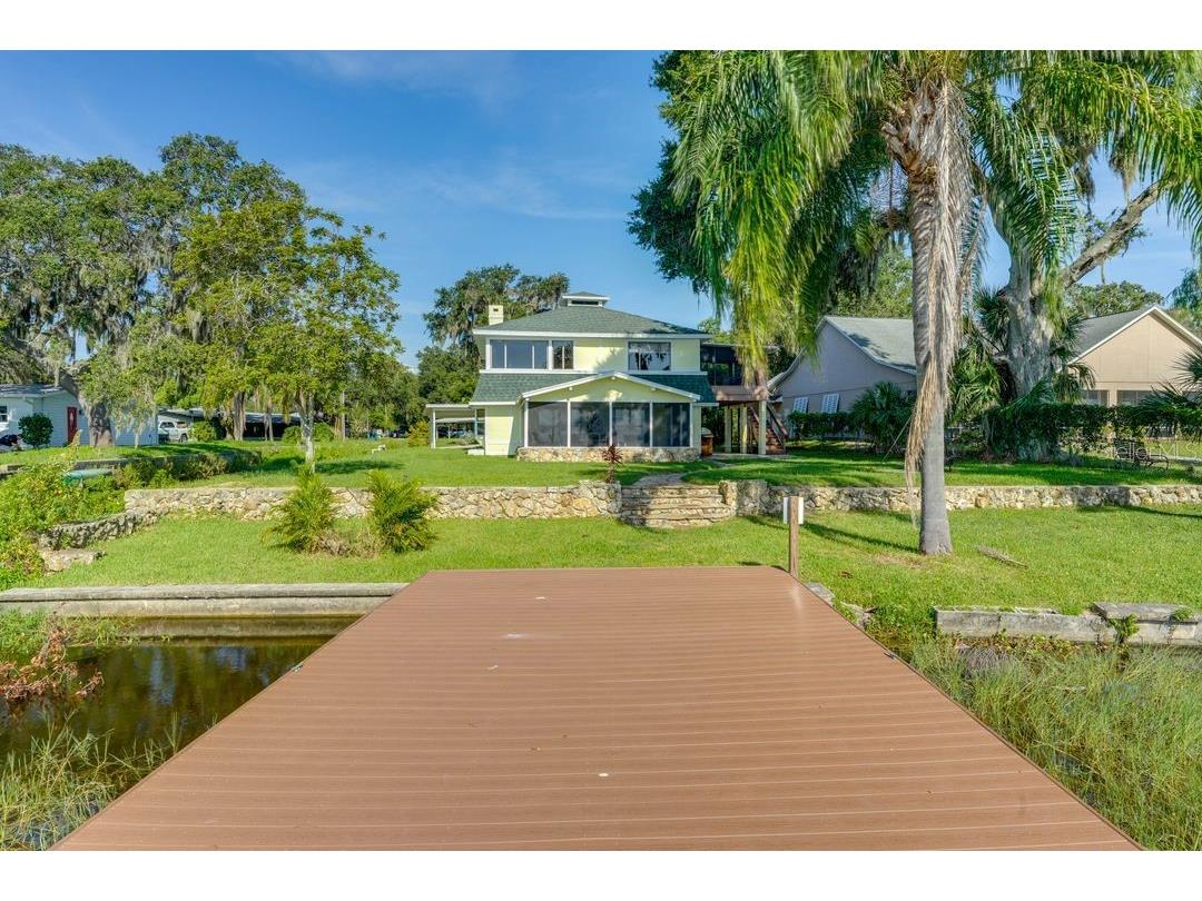 900 N Harbor Terrace Tavares FL 32778 - LAKE DORA O6333934 image55