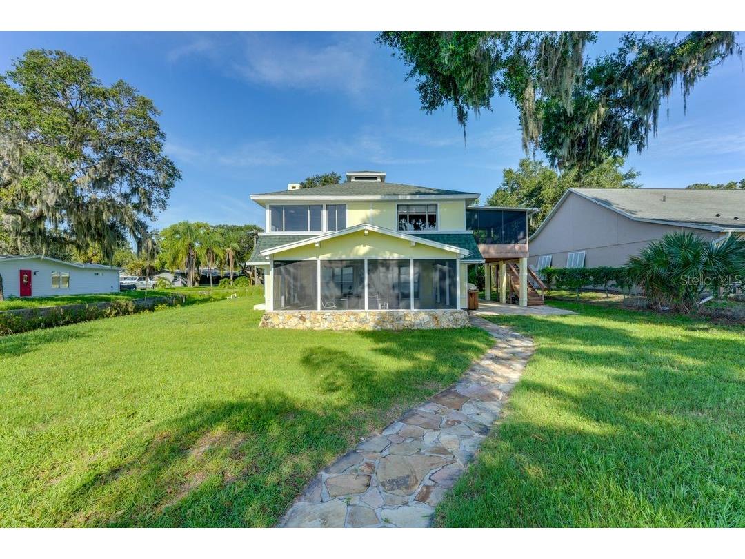 900 N Harbor Terrace Tavares FL 32778 - LAKE DORA O6333934 image58