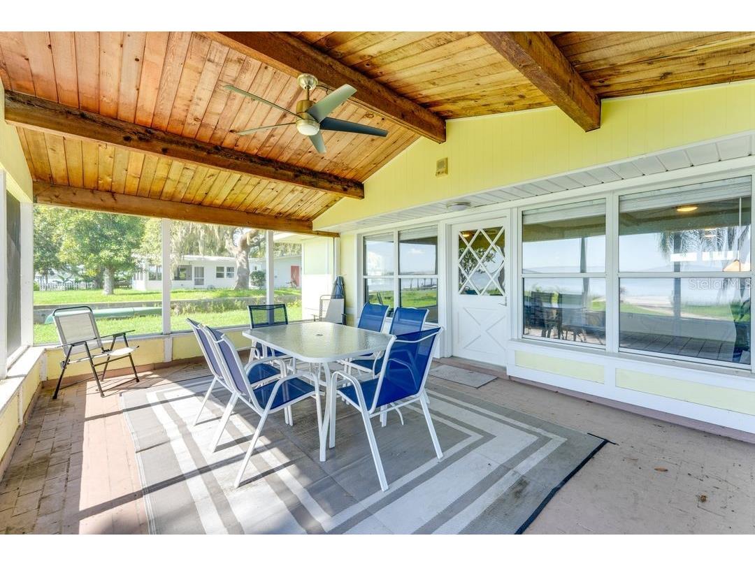 900 N Harbor Terrace Tavares FL 32778 - LAKE DORA O6333934 image6