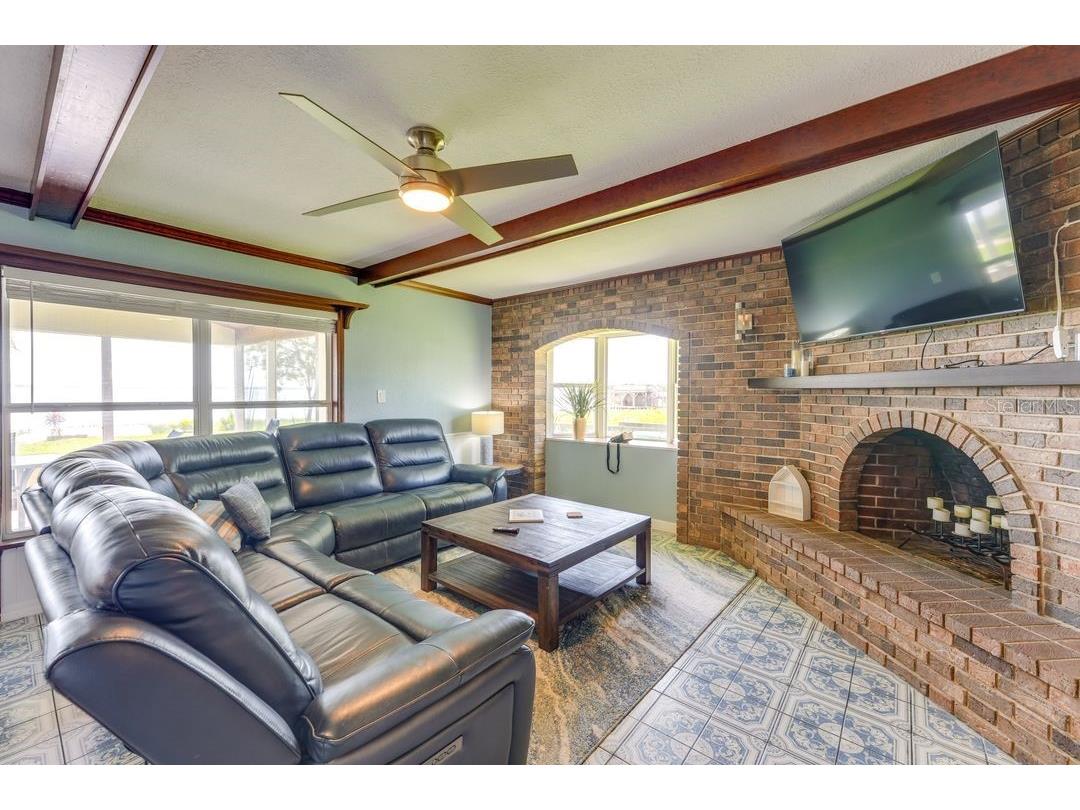 900 N Harbor Terrace Tavares FL 32778 - LAKE DORA O6333934 image7