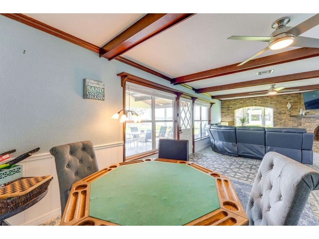 900 N Harbor Terrace Tavares FL 32778 - LAKE DORA O6333934 image8