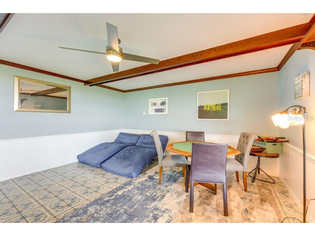 900 N Harbor Terrace Tavares FL 32778 - LAKE DORA O6333934 image9