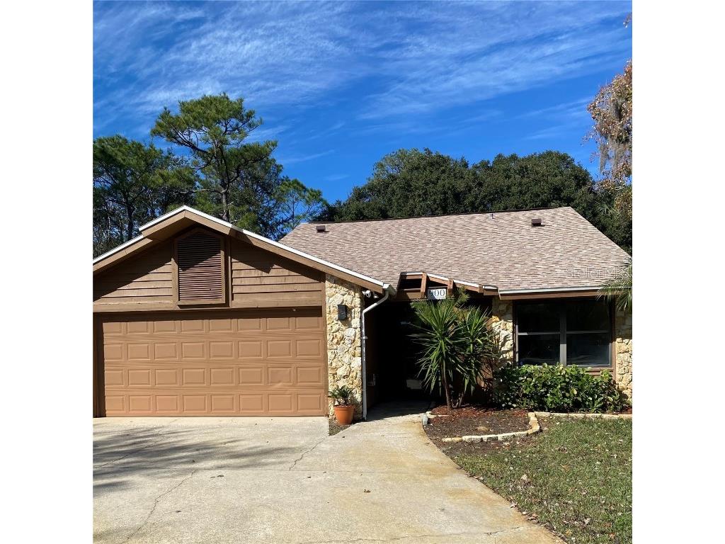 900 N Lakewood Terrace Port Orange FL 32127 NS1080166 image1